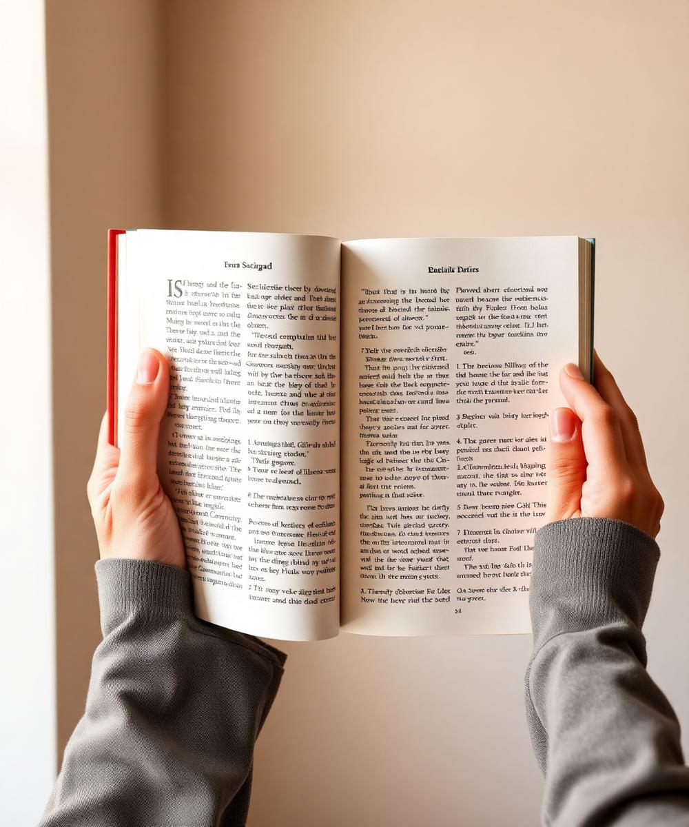 The bookshelf never sleeps.